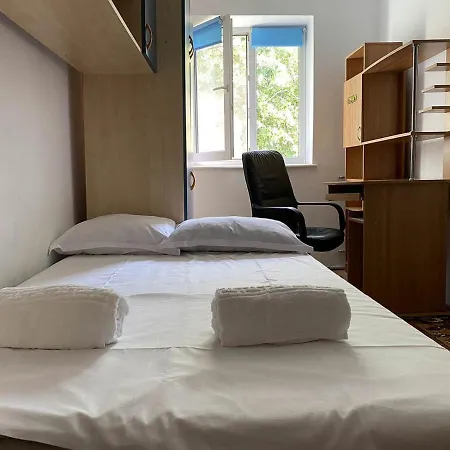 Apartament Cosvin 34 - Bychoice